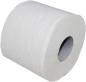 Preview: Werra Top 8 Plus Toilettenpapier 4-lagig, 72 Rollen